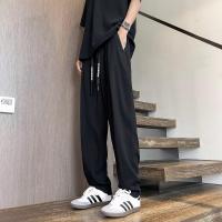 EN0223356